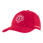 Gorra Roja Club World Cup